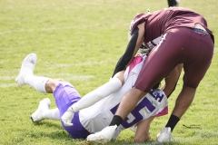 burros-blancos-aguilas-uach-2024-onefa-57