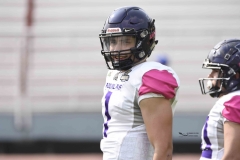 burros-blancos-aguilas-uach-2024-onefa-58