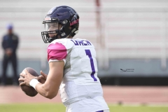 burros-blancos-aguilas-uach-2024-onefa-59