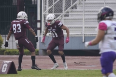 burros-blancos-aguilas-uach-2024-onefa-6