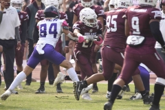 burros-blancos-aguilas-uach-2024-onefa-60
