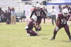 burros-blancos-aguilas-uach-2024-onefa-62