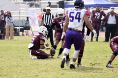 burros-blancos-aguilas-uach-2024-onefa-63