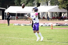 burros-blancos-aguilas-uach-2024-onefa-64