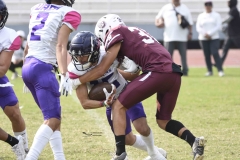 burros-blancos-aguilas-uach-2024-onefa-65