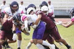 burros-blancos-aguilas-uach-2024-onefa-66