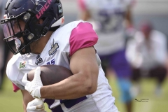 burros-blancos-aguilas-uach-2024-onefa-67