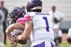 burros-blancos-aguilas-uach-2024-onefa-68