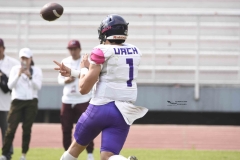 burros-blancos-aguilas-uach-2024-onefa-69