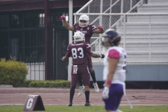 burros-blancos-aguilas-uach-2024-onefa-7