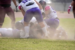 burros-blancos-aguilas-uach-2024-onefa-70