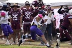 burros-blancos-aguilas-uach-2024-onefa-71