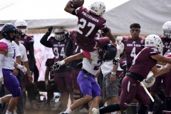 burros-blancos-aguilas-uach-2024-onefa-72