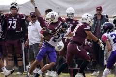 burros-blancos-aguilas-uach-2024-onefa-73