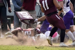 burros-blancos-aguilas-uach-2024-onefa-74