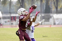burros-blancos-aguilas-uach-2024-onefa-75