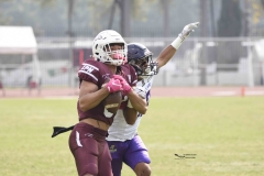 burros-blancos-aguilas-uach-2024-onefa-76