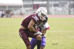burros-blancos-aguilas-uach-2024-onefa-77