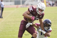 burros-blancos-aguilas-uach-2024-onefa-78