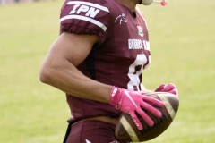 burros-blancos-aguilas-uach-2024-onefa-79