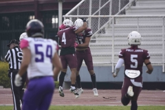 burros-blancos-aguilas-uach-2024-onefa-8