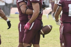 burros-blancos-aguilas-uach-2024-onefa-80