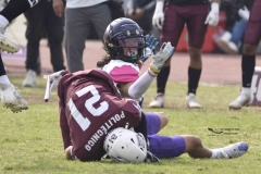 burros-blancos-aguilas-uach-2024-onefa-81