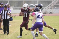 burros-blancos-aguilas-uach-2024-onefa-82