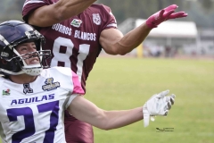 burros-blancos-aguilas-uach-2024-onefa-83