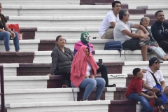 burros-blancos-aguilas-uach-2024-onefa-85