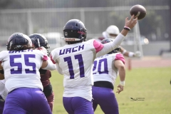burros-blancos-aguilas-uach-2024-onefa-87