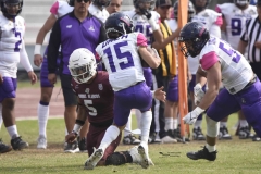 burros-blancos-aguilas-uach-2024-onefa-88