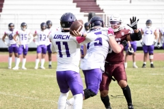 burros-blancos-aguilas-uach-2024-onefa-89