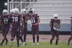 burros-blancos-aguilas-uach-2024-onefa-9
