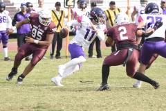 burros-blancos-aguilas-uach-2024-onefa-90