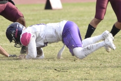 burros-blancos-aguilas-uach-2024-onefa-91