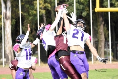burros-blancos-aguilas-uach-2024-onefa-94