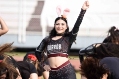 burros-blancos-aguilas-uach-2024-onefa-95