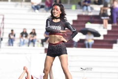 burros-blancos-aguilas-uach-2024-onefa-96
