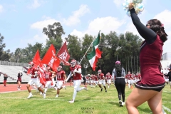 borregos-ccm-aguilas-blancas-onefa-2025-1