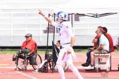 borregos-ccm-aguilas-blancas-onefa-2025-100