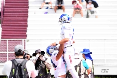 borregos-ccm-aguilas-blancas-onefa-2025-101