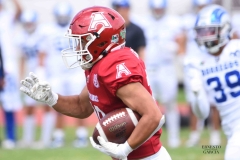 borregos-ccm-aguilas-blancas-onefa-2025-102