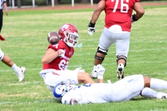 borregos-ccm-aguilas-blancas-onefa-2025-103
