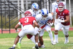 borregos-ccm-aguilas-blancas-onefa-2025-104
