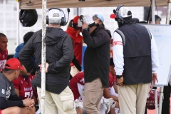 borregos-ccm-aguilas-blancas-onefa-2025-105