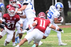 borregos-ccm-aguilas-blancas-onefa-2025-106