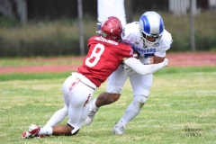 borregos-ccm-aguilas-blancas-onefa-2025-108