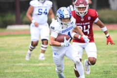 borregos-ccm-aguilas-blancas-onefa-2025-109