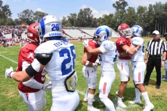 borregos-ccm-aguilas-blancas-onefa-2025-11